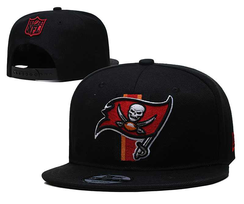 Tampa Bay Buccaneers Team Logo Adjustable Hat YD (9),We sell and wholesale Tampa Bay Buccaneers Team Logo Adjustable Hat YD (9) on line form chian!